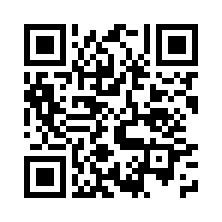 QR Code for 1P3M6S6925fXTUXeZA8bh9aeD4oDWhnjbs