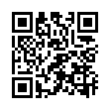 QR Code for 1P3M6sd5YA1nVCJ58qCaT7tZhr7nCJWVU1