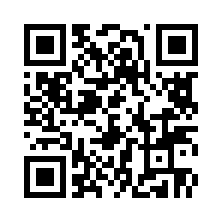 QR Code for 1P3M7kZvsYGHTJ6jAAJqPiUCoJm8bn1sa7