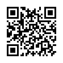 QR Code for 1P3M8JotgxzYBtQugbd2PHUjfLuqTrCL9W