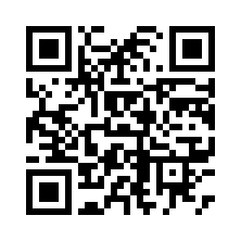 QR Code for 1P3MAHskFuXvjfRetdw7Bz3N8cnKZCUrgr
