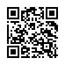 QR Code for 1P3MCWeadweZ7zMecWin8w9SLu4oRd73dh