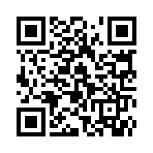 QR Code for 1P3MFxyFyMK7AmBT5DUXLbSLnKZFeFUBTv