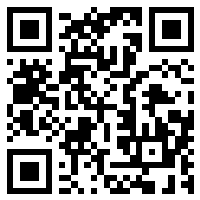 QR Code for 1P3MGHXUnc2KhzD8SC33xrRPG51uaPAGsj