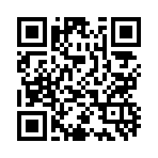 QR Code for 1P3MKvz6XxYbP78RxXCDWNudh8J7VD4bfj