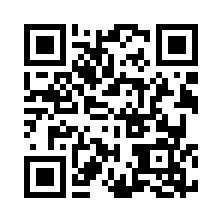 QR Code for 1P3MPUQVUexf6dJCUMZotW3GgGbeaNNfL2