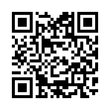 QR Code for 1P3MPXM2tLw2a5FeQf7xuM8VSadWnTPsok