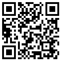 QR Code for 1P3MPmd4Apr8SrL8SWXhLh4mZ1H7Wto2Qm
