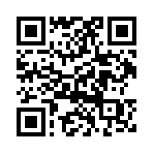 QR Code for 1P3MR3YpvCeT6WGH9e8xnnFKKiwWkY9puH