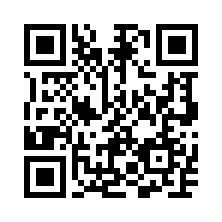 QR Code for 1P3MS4TeqgbLBvrRUk93EDfFUjsNa7WKp4