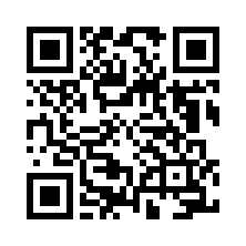 QR Code for 1P3MSCK9GthAF4gNSjmWLQpW34hYRV3oJD
