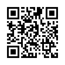 QR Code for 1P3MTMFAQdSUQotSJbRDPy6S22fQuQ2EpR