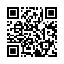 QR Code for 1P3MTY89KAEtP4ZfjxkDufVmNDSzkQf1LR