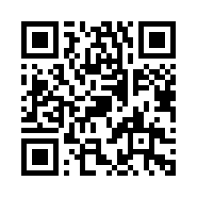 QR Code for 1P3MUAVTykvNUb9feWD6fxyZKz4N8ePq9L