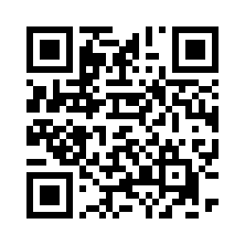 QR Code for 1P3MUGmZHEyBqYDFQuToephi8npsPazDYx