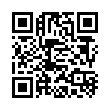 QR Code for 1P3MUz2vnzzVGZFChPXLWZi2f3rzJvim2s