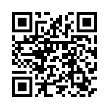 QR Code for 1P3MVLgvede2zVUmTiarjTdhEMR8r881ec