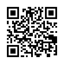 QR Code for 1P3MVMZbGoL1hGV4L2wyV4hqWWaXprfZ79