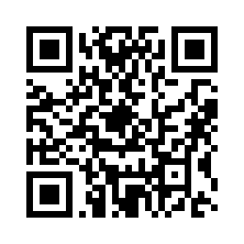QR Code for 1P3MWvMTYKCFAePJ7qsndF9wrezHSahxug