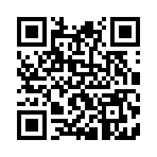 QR Code for 1P3MYqTmG8aSRVAai3cb1M6Yyn6ku1EP5a