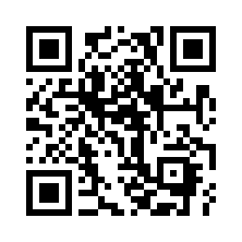QR Code for 1P3MZpJ4weKZ9yWi11WHEE4bCUnSyRNZd