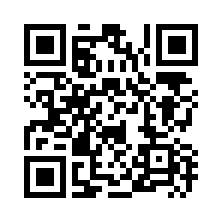 QR Code for 1P3Md8fXbK5Xq4Ha7YuNi5UzZCUpxrnMZL