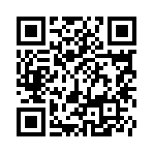 QR Code for 1P3MdKqPdp2FcNAKHR3yjHzpTznkTtCTGC