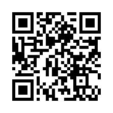 QR Code for 1P3MfERSPAqmDf9zdSEeGebsh8hXuBiTRy