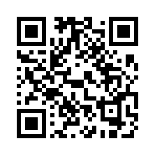 QR Code for 1P3MfUMdLhLPrfCnpmvLo1Ys5EEgkpwRh3