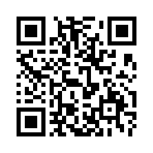 QR Code for 1P3MgfZa9q5f1Zqn5URLqMK73d2a7xfrkK
