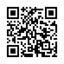 QR Code for 1P3MjCnSERUGagoq5imyJEUvdMMwrrn8FX