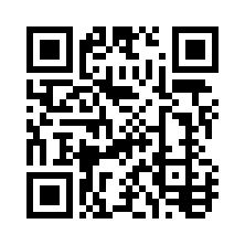 QR Code for 1P3MjFa31PAjs5QdVoWQtB8PtvomaxGhFc