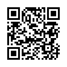 QR Code for 1P3MkMFLd45RdyA8cv5mSEzo5bKgung9cC