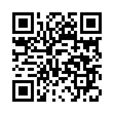 QR Code for 1P3Mkoy9RmgNcgppbjkTR1f1pxKZ91MTS5
