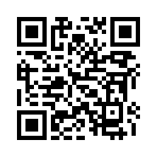 QR Code for 1P3MmUJ73162HGCeiBc8Bx64FibtHPzroK