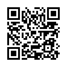 QR Code for 1P3MoGTis7bdxhXyiLUgmm9HvHeoJuCLZ