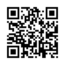QR Code for 1P3MpB5ALAMtiFnFgbRubBz26jW31hHeQQ