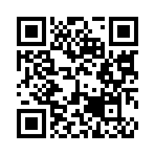 QR Code for 1P3Mtj2PPxdJ52jbS3u7zGboaA5mjuguSW