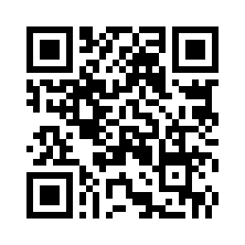 QR Code for 1P3MwEtFrkD3VRG76YzPrtkwYUKqVBf5uZ