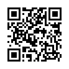 QR Code for 1P3Mws82e7AsBjeHkk29Y7mfp9bWatF8sr