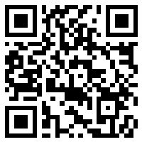 QR Code for 1P3MyCubKJr1LMkgtMWAdJHEN4hfR3voG6