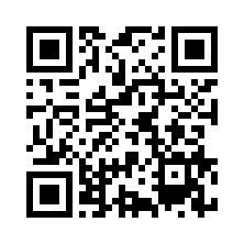 QR Code for 1P3N12CSJa1FToaAhnumwkyeexkZmgZ6GM