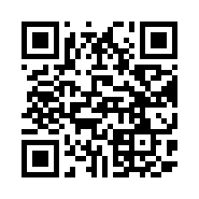 QR Code for 1P3N79CZuAAPgbaiepbHDfQYwEhMXyZMWx