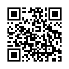 QR Code for 1P3N7XEovmjxb56NdPo1WcsB4LtSAQLUaP