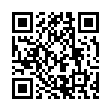 QR Code for 1P3N7pCNsNcuydcDBG4dmbgTPjVCszBVor
