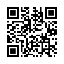 QR Code for 1P3N88vimP6Qc34Vra82djWddsGfvQkPKP