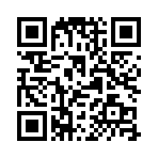 QR Code for 1P3NA2S2fPwNFyY4x3DU3f2tDxqhy3tPFe