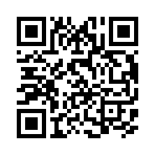 QR Code for 1P3NDFZJcSMSQmJwQQyhTmASWpM85DGe4b