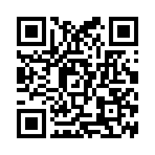 QR Code for 1P3NDwPwuHhp8YgGPFe6SEC8ZLfRKja2SP