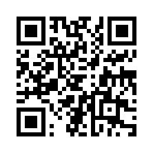 QR Code for 1P3NFLVQhivHiAcGsHPY6WRcPGDGrfAnMt